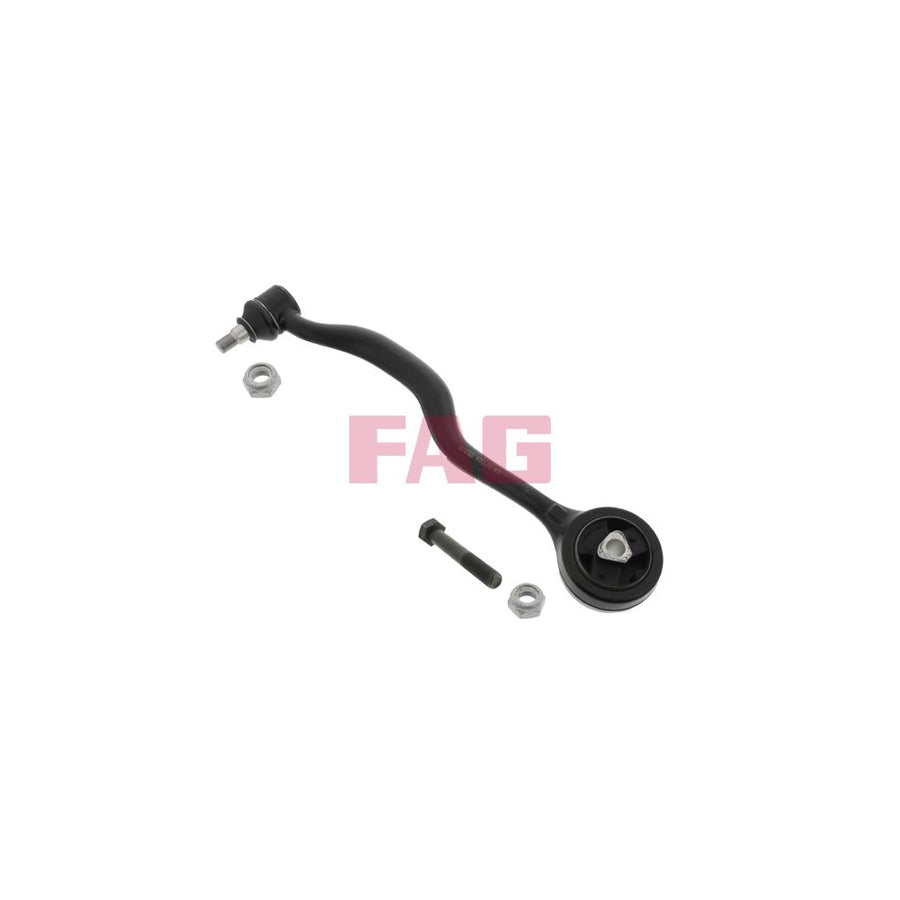 FAG 821 0142 10 Suspension Arm