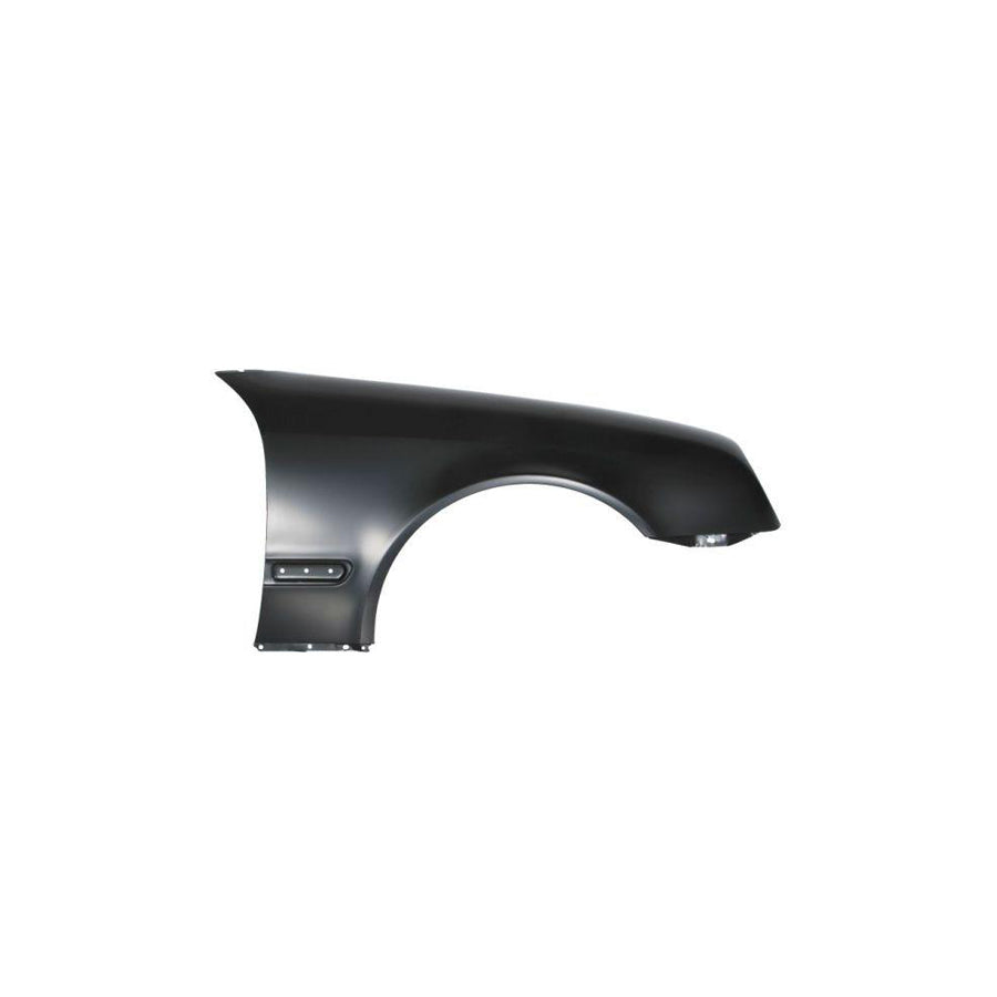 Blic 6504-04-3527320P Wing Fender Suitable For Mercedes-Benz Clk