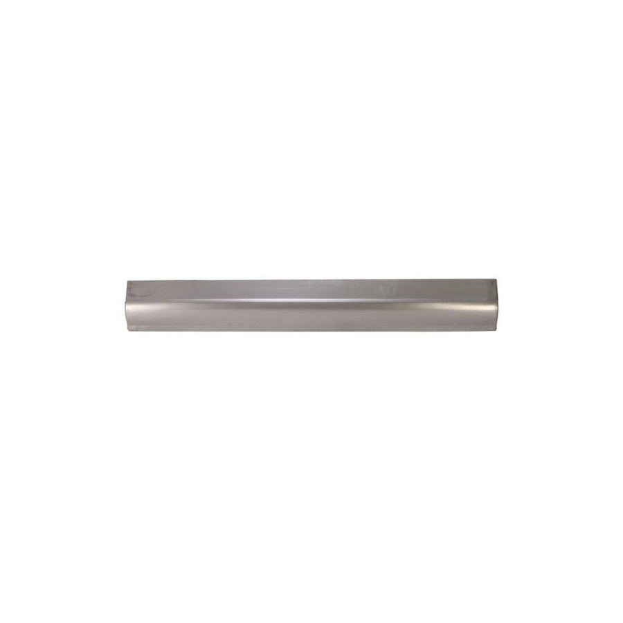 Blic 6601-01-9550803P Repair Panel For VW Golf