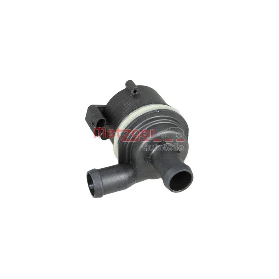 Metzger 2221061 Auxiliary Water Pump