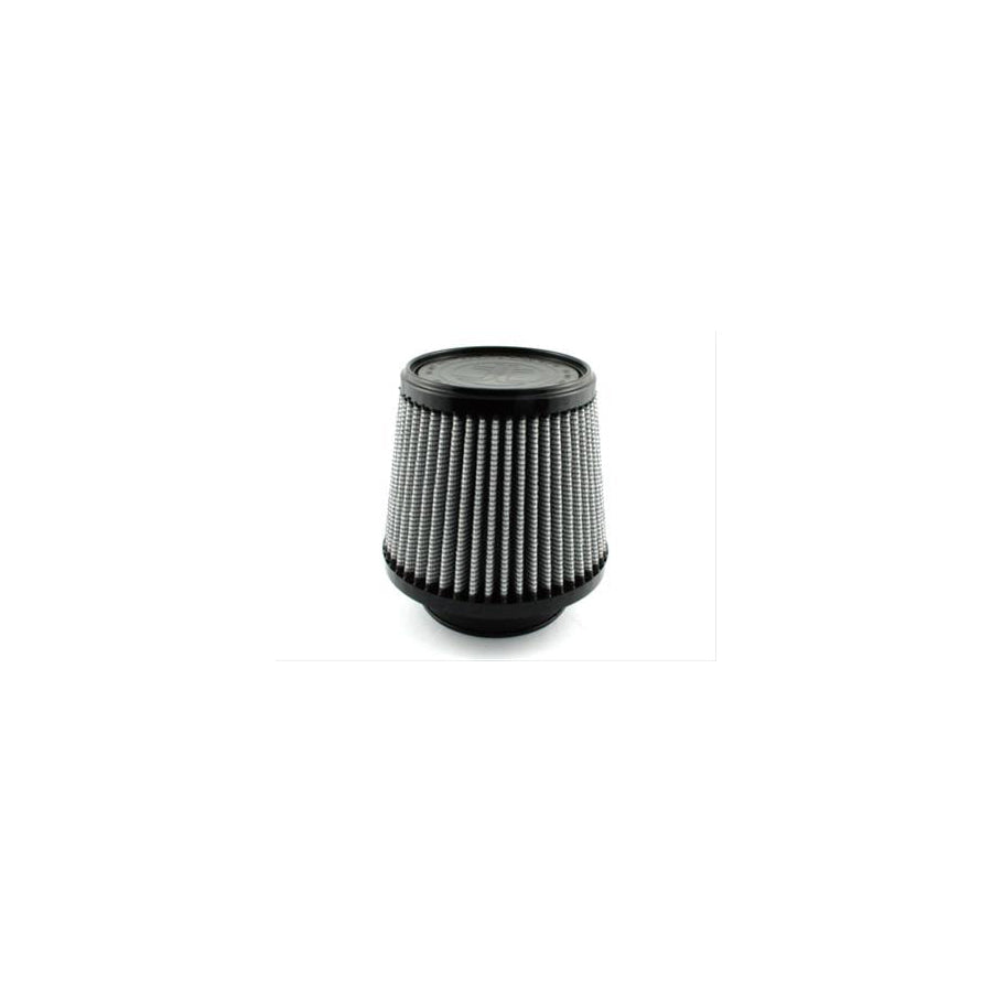 aFe TF-9004D 3-1/2 IN F x 6 IN B x 4-3/4 IN T x 5 IN H Intake Replacement Air Filter | ML Performance US Car Parts