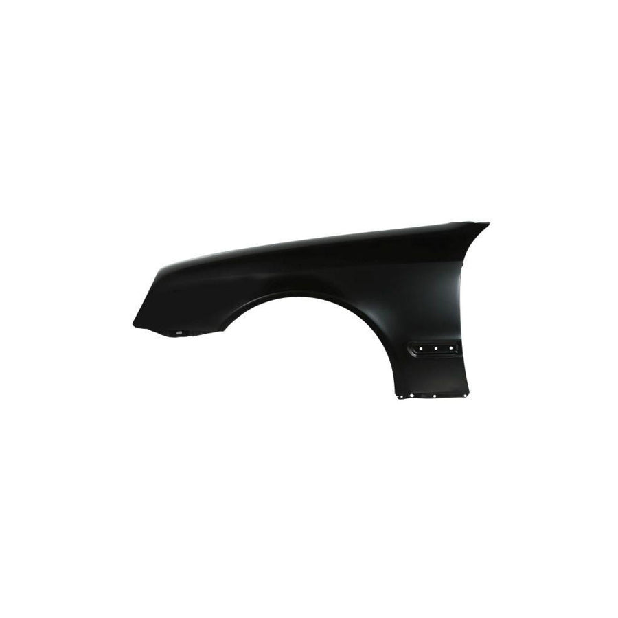 Blic 6504-04-3527319P Wing Fender Suitable For Mercedes-Benz Clk
