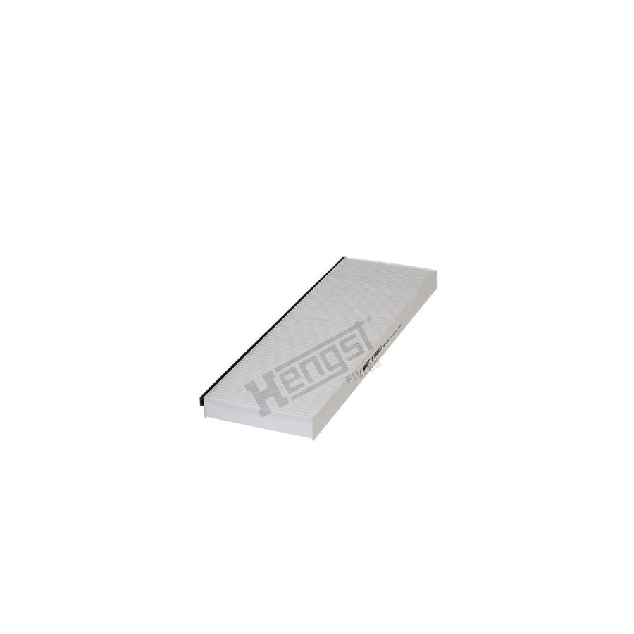 Hengst Filter E1994Li Pollen Filter | ML Performance UK Car Parts