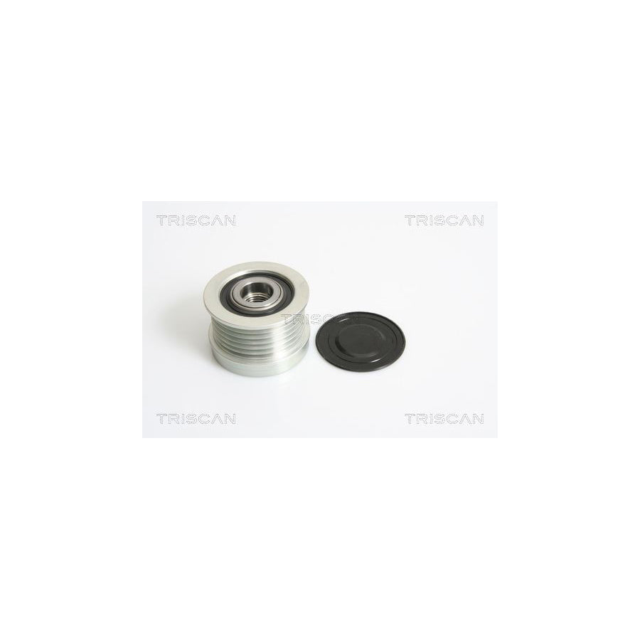 Triscan 8641 104017 Alternator Freewheel Clutch