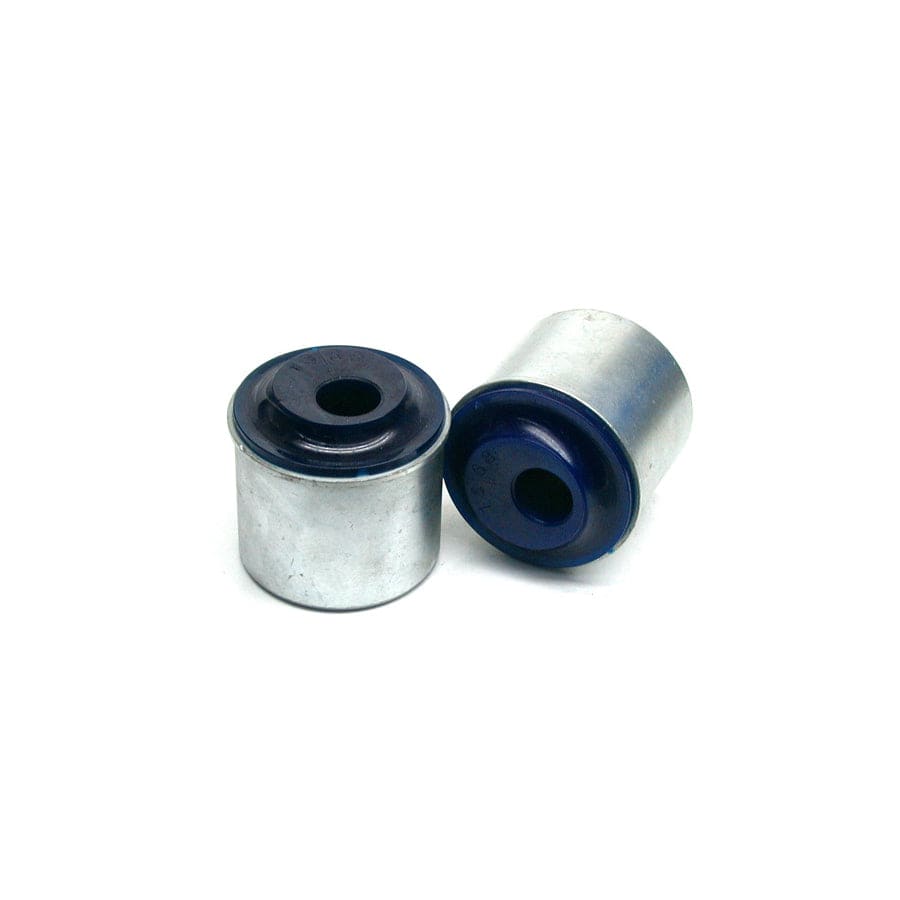 SuperPro SPF1368K SuperPro Control Arm Bush Kit | ML Performance UK Car Parts