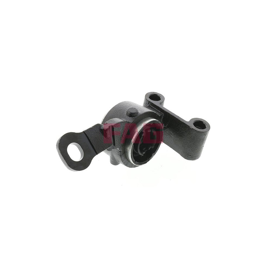 FAG 829 0335 10 Control Arm / Trailing Arm Bush