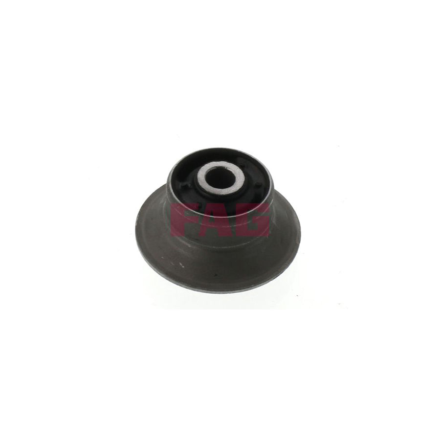 Fag 829 0473 10 Axle Bush | ML Performance US Car Parts