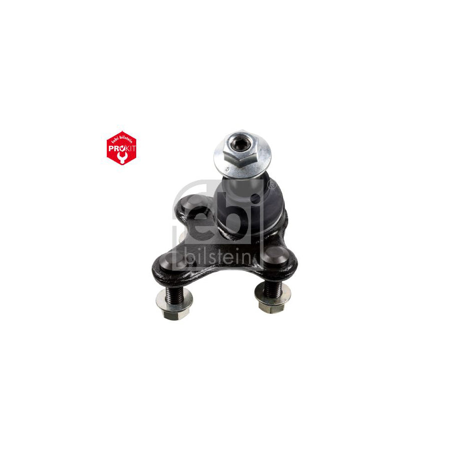 Febi Bilstein 31486 Ball Joint