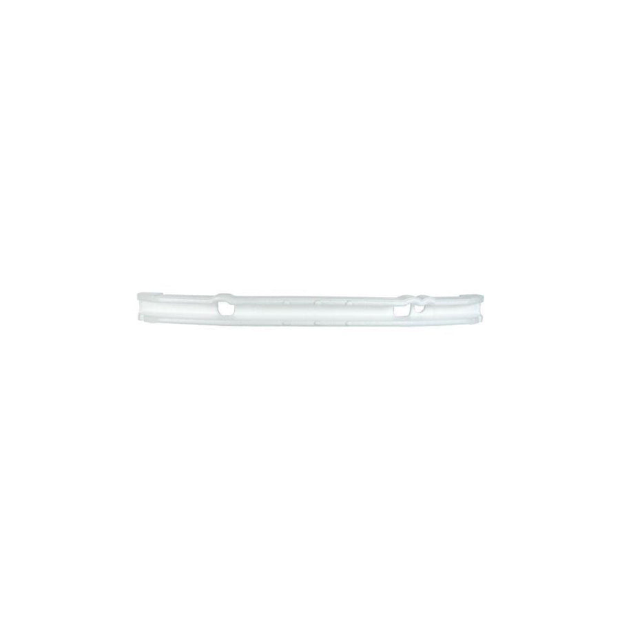 Blic 5502-00-6053941P Bumper Reinforcement For Renault Koleos I (Hy)