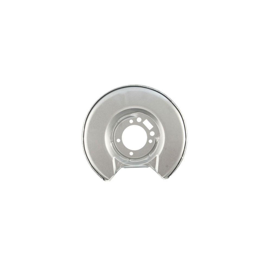 Blic 6508-03-9030877P Splash Panel, Brake Disc For Volvo 240