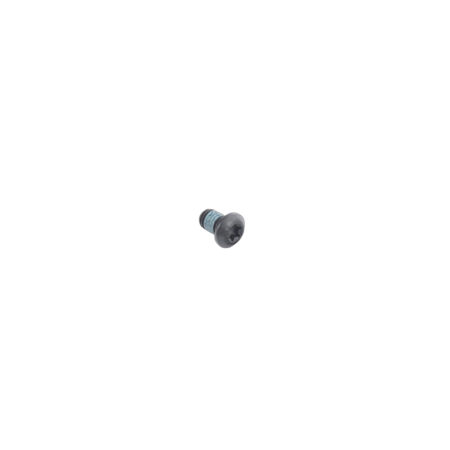 Genuine BMW 54318407766 E36 Torx Bolt M8X1.25X12 (Inc. Z3 1.8) | ML Performance US Car Parts
