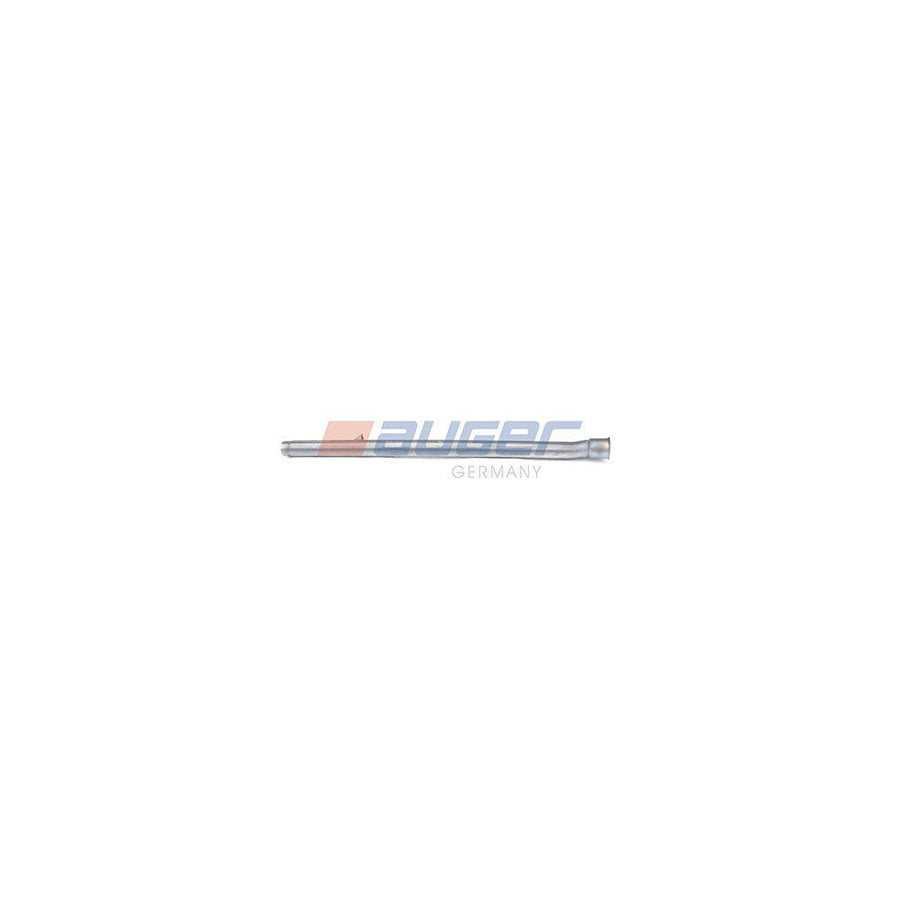 Auger 71341 Exhaust Pipe