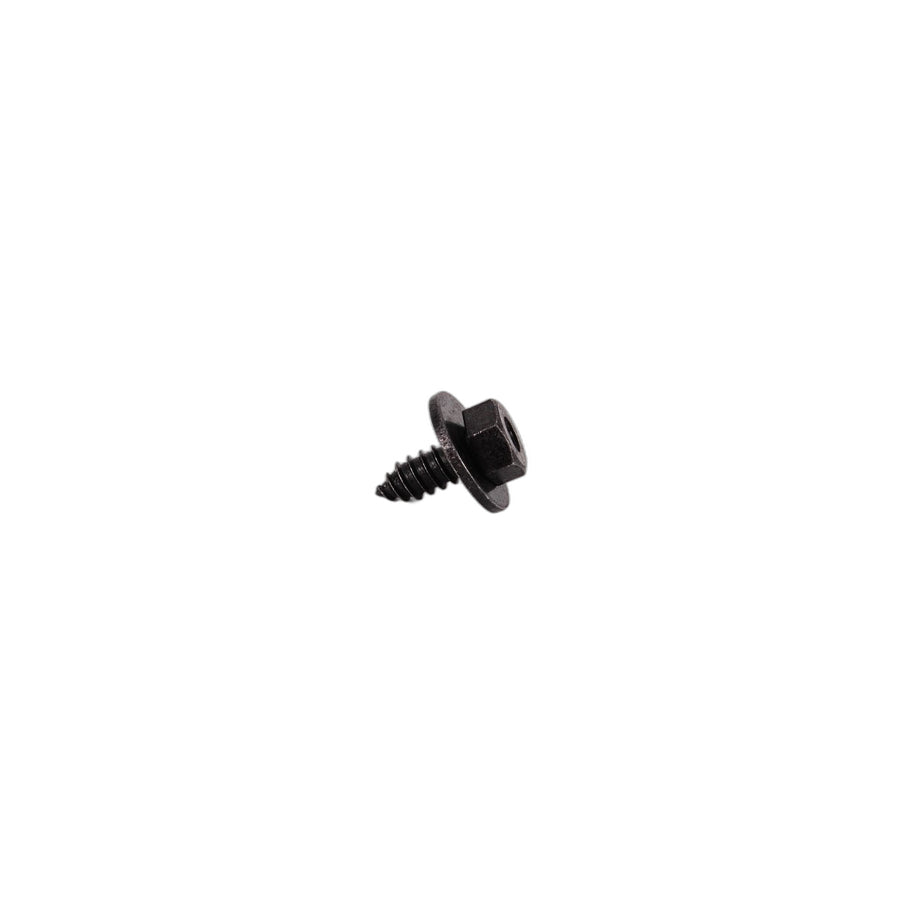 Genuine BMW 12138530118 E12 E30 Sheet Metal Screw B6,5X16 (Inc. 1802) | ML Performance US Car Parts