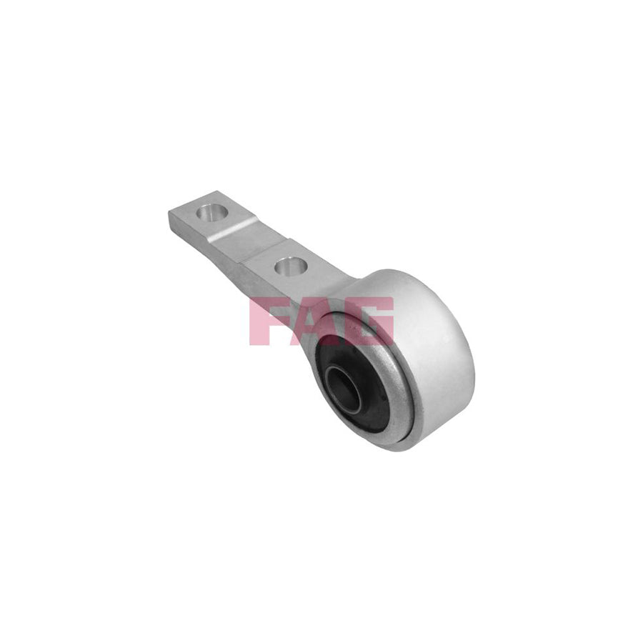 FAG 829 0334 10 Control Arm / Trailing Arm Bush For Nissan Primera