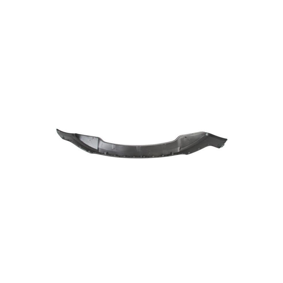 Blic 5511-00-4001221P Front Splitter