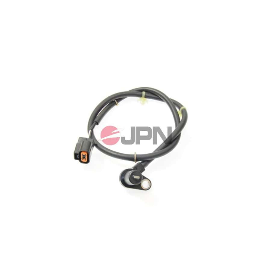 JPN 75E5042-JPN ABS Sensor for MITSUBISHI Outlander I Off-Road (CU)