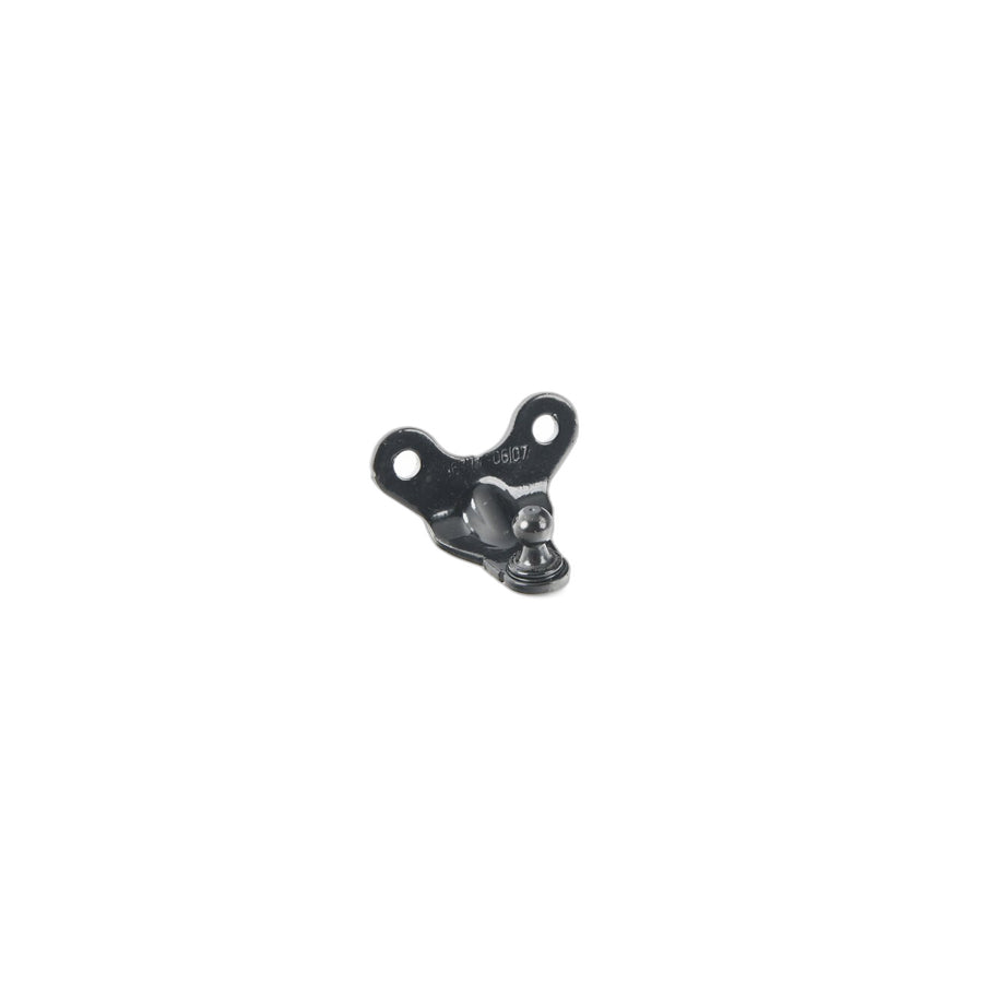 Genuine BMW 51247296777 Gas Pressurized Spring Bracket (Inc. i3s 120Ah Rex) | ML Performance US Car Parts