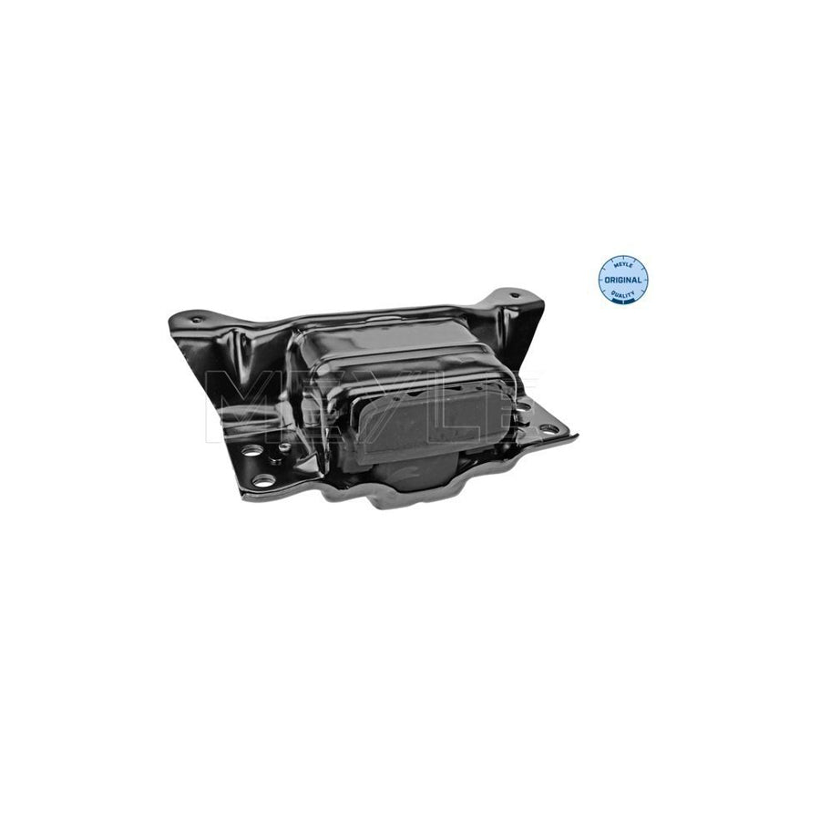Meyle -Original Quality 100 199 0205 Engine Mount