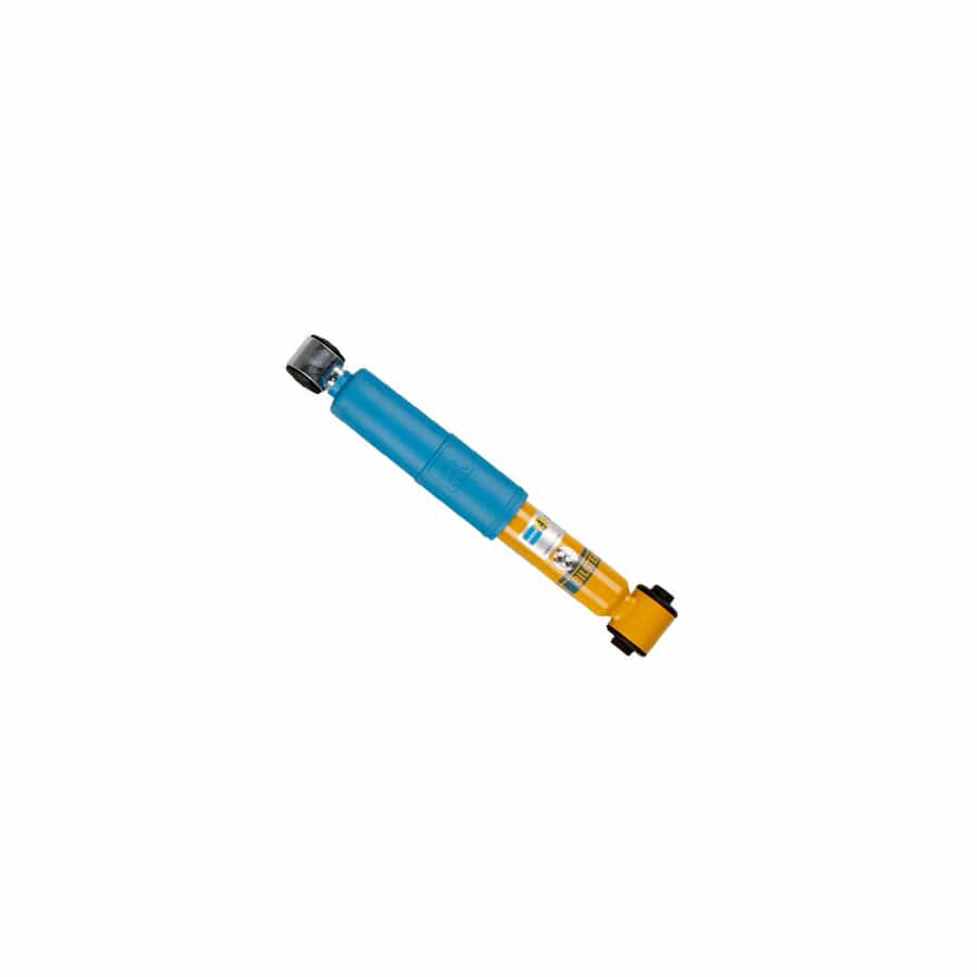Bilstein 47-087569 PEUGEOT 206 B14 PSS Coilover 4 | ML Performance US Car Parts