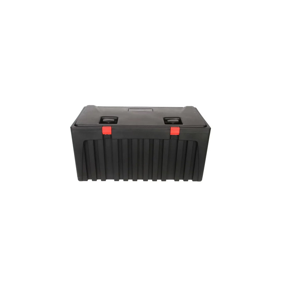Cargoparts Cargo-Tb14 Tool Box