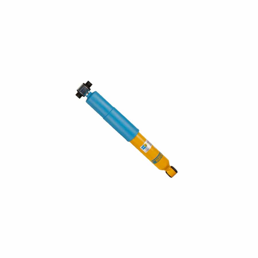 Bilstein 46-181381 FORD Focus B12 Pro Kit Coilover 3 | ML Performance US Car Parts