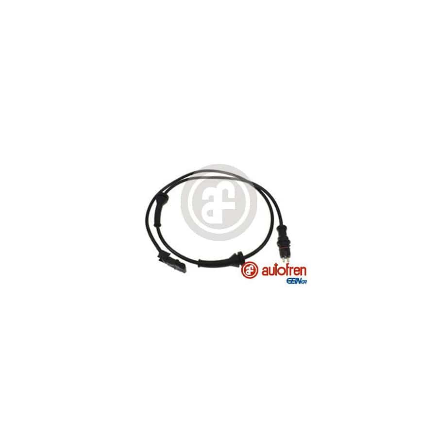 AUTOFREN SEINSA DS0056 ABS Sensor