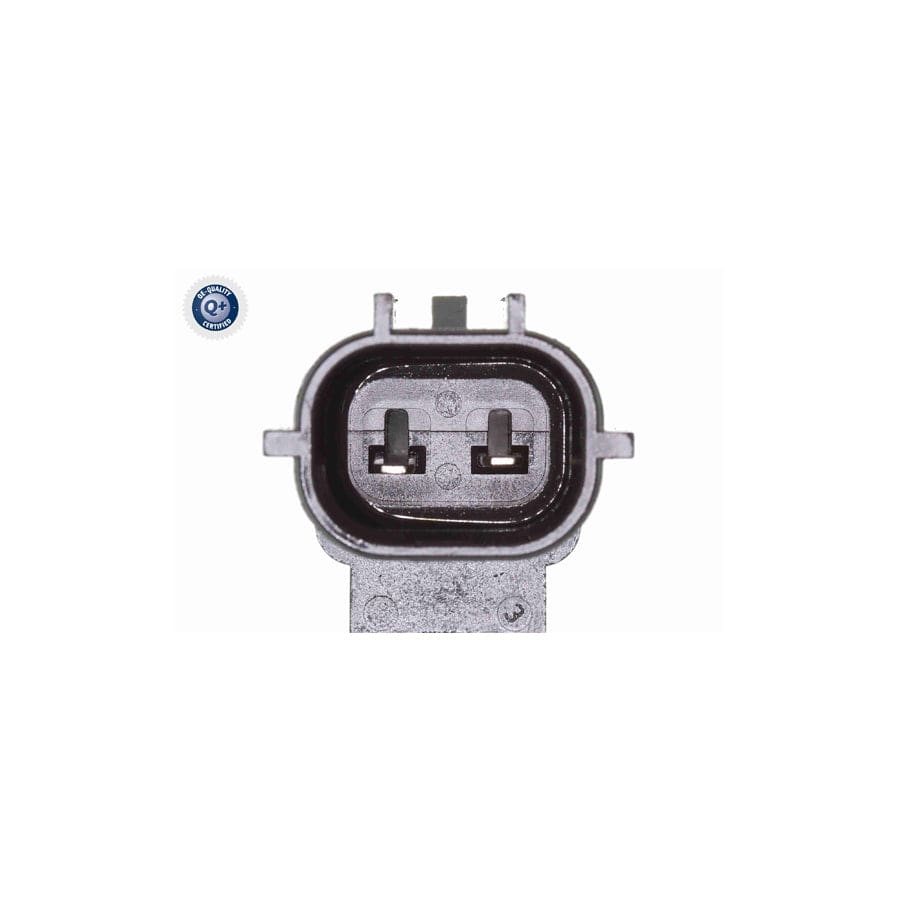 Ackoja A53-0121 Camshaft Adjustment Valve | ML Performance US
