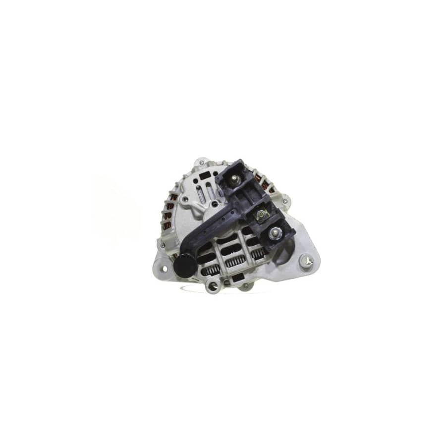 Alanko 11441765 Alternator