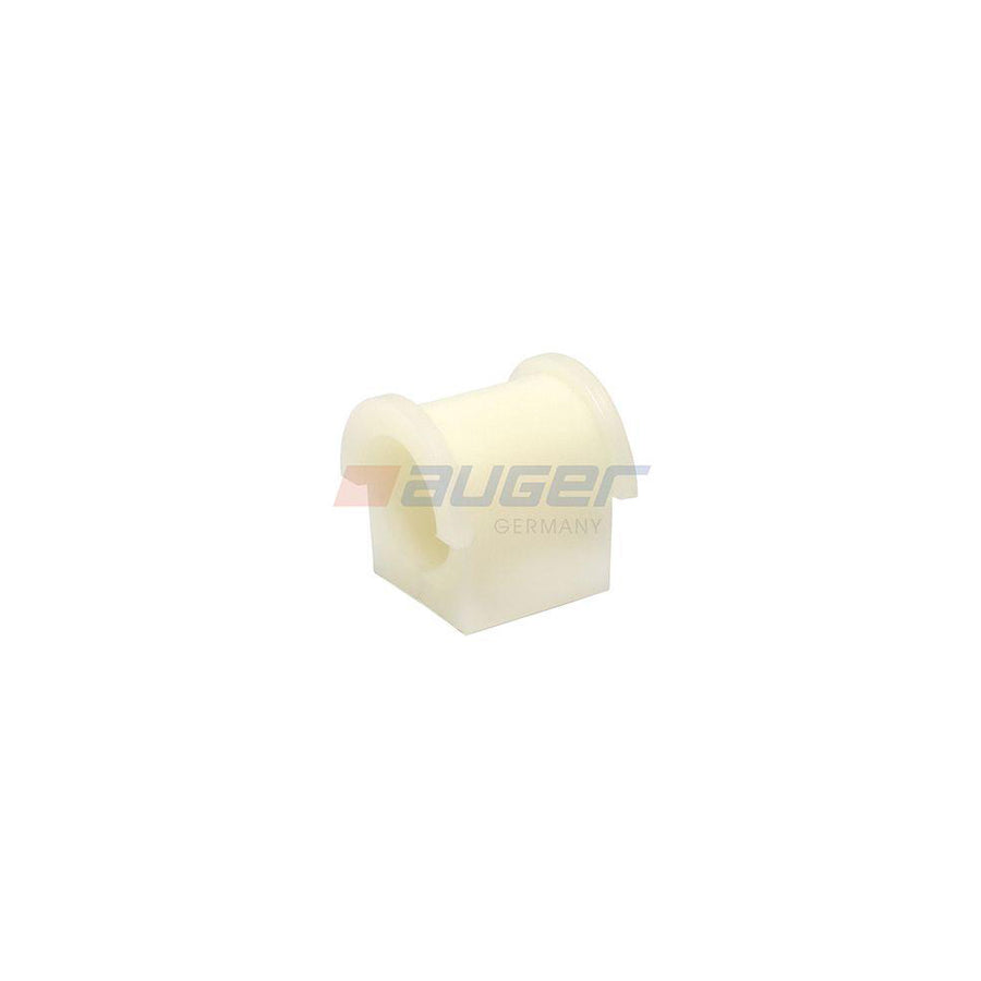 Auger 51933 Anti Roll Bar Bush