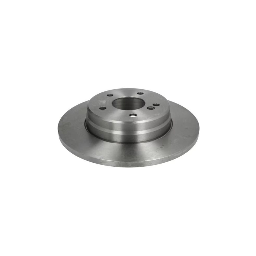 ABE C4M024ABE Brake Disc Suitable for Mercedes-Benz E-Class