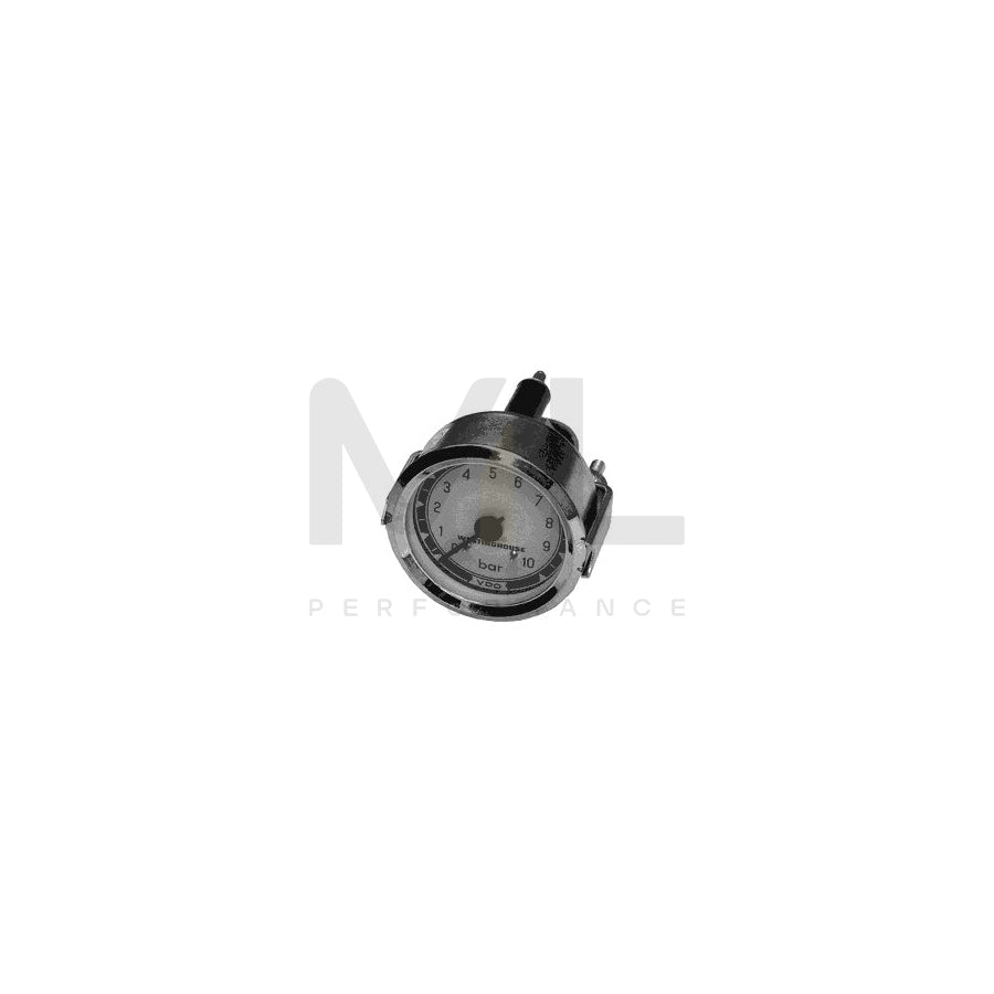 WABCO 453 002 000 0 Manometer