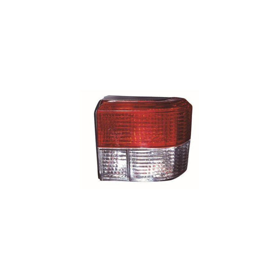 Abakus 4411919Pxuevcr Combination Rearlight Set for VW Transporter