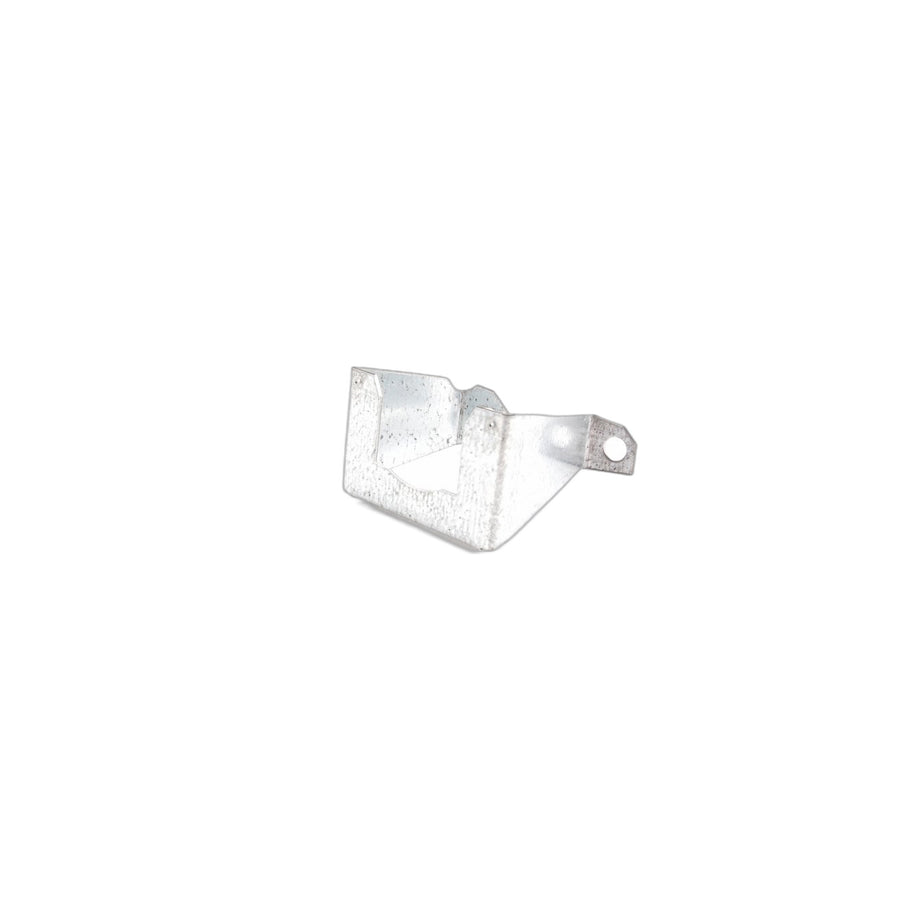 Genuine BMW 51421978758 E34 Reinforcement Right (Inc. 540i, 520i & 535i) | ML Performance US Car Parts