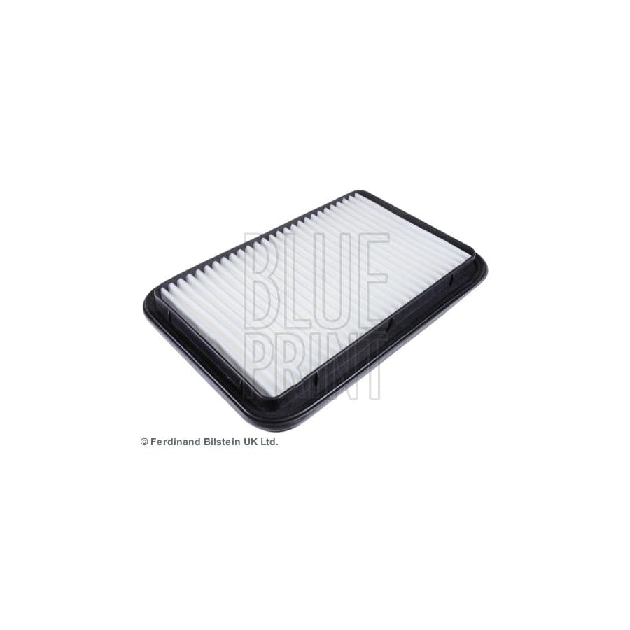 Blue Print ADK82226 Air Filter For Suzuki Ignis I (Fh)