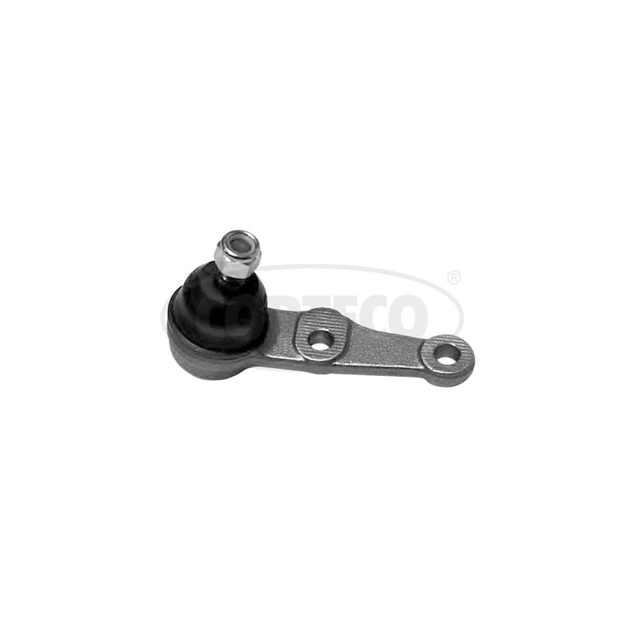 Corteco 49395991 Ball Joint for Mitsubishi Colt I