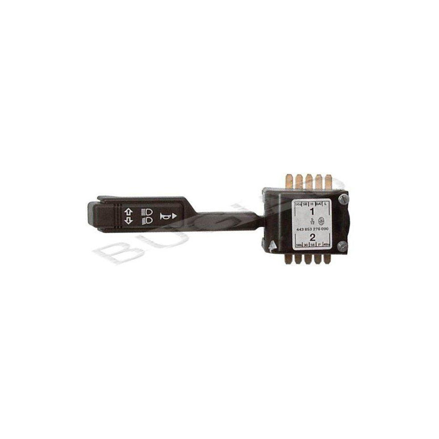 BUGIAD Bsp21532 Steering Column Switch for Skoda Favorit