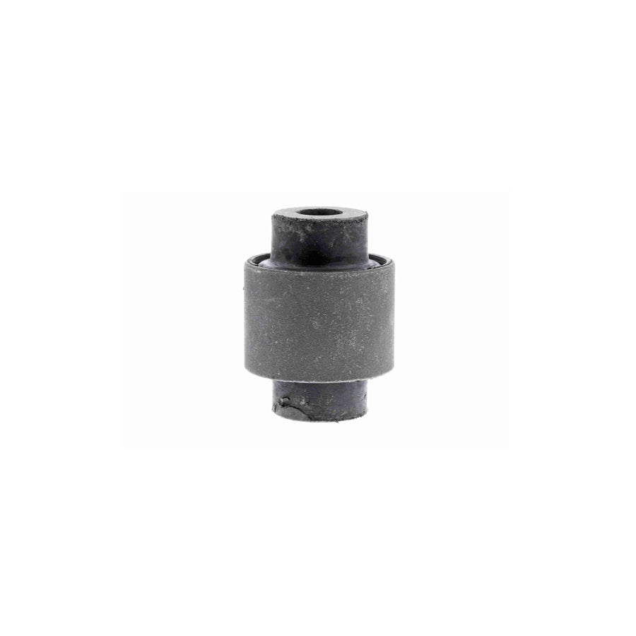 Ackoja A260018 Control Arm / Trailing Arm Bush | ML Performance US Car Parts