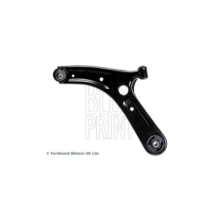 Blue Print Adbp860026 Suspension Arm for Hyundai I10 II Hatchback (Ia, Ba)