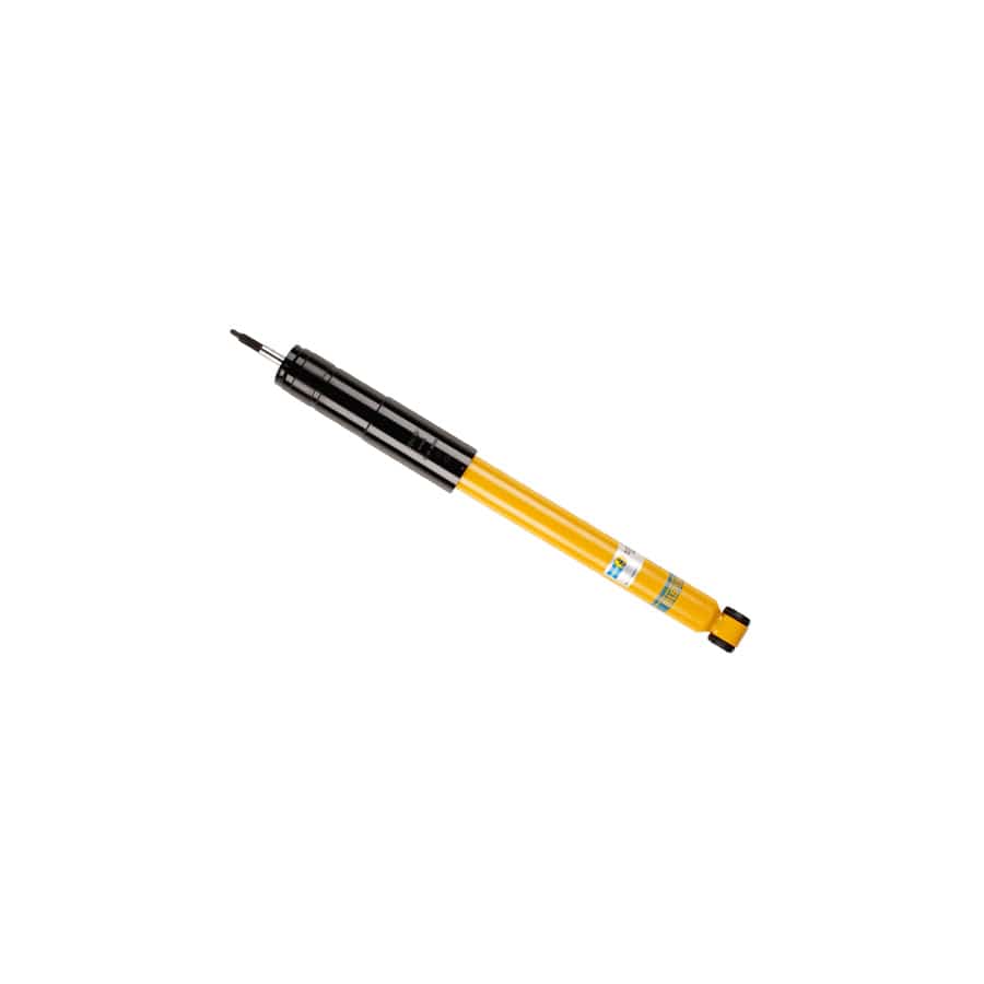 Bilstein 24-218269 MERCEDES-BENZ R172 B6 Performance Rear Shock Absorber 1 | ML Performance US Car Parts