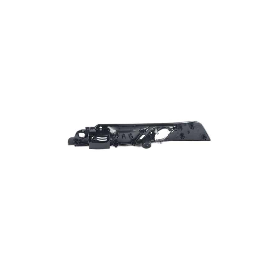 Genuine BMW 51419183496 F25 Door Handle, Front Right (Inc. X3) | ML Performance US Car Parts