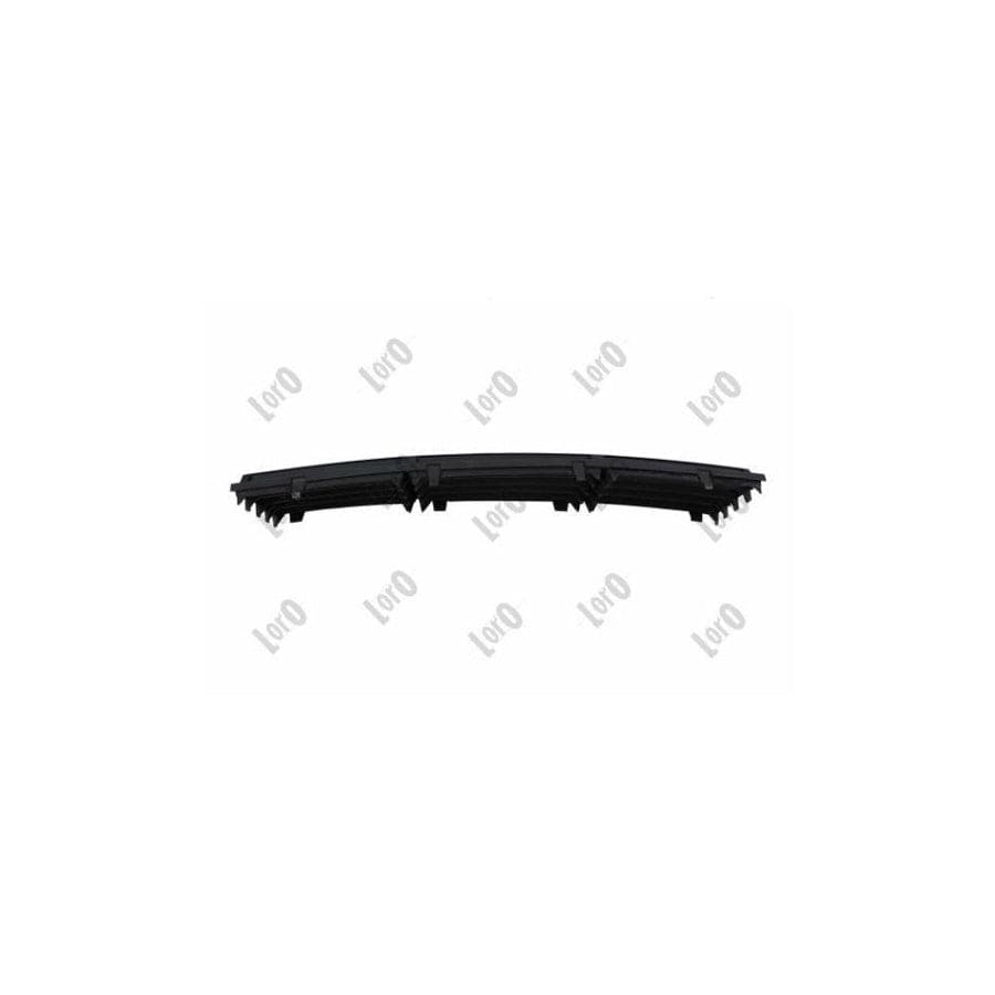 Abakus 05321450 Bumper Grill for VW Passat