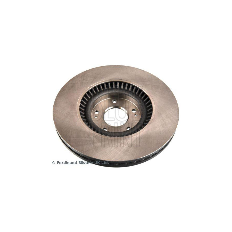 Blue Print Adbp430077 Brake Disc