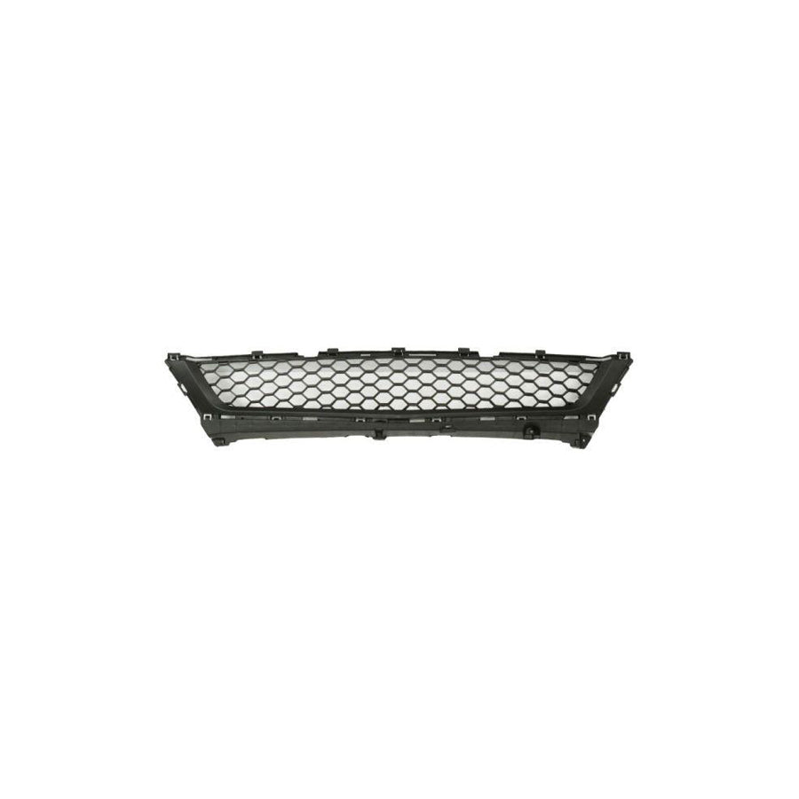 Blic 6502-07-3476922P Bumper Grill