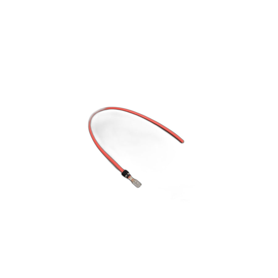 Genuine BMW Mini 12520144161 F01 F11 Plug Connection Female With Lead Lsk8 10mm² ELA 500mm (Inc. 528xi, 328i & 535dX) | ML Performance US Car Parts