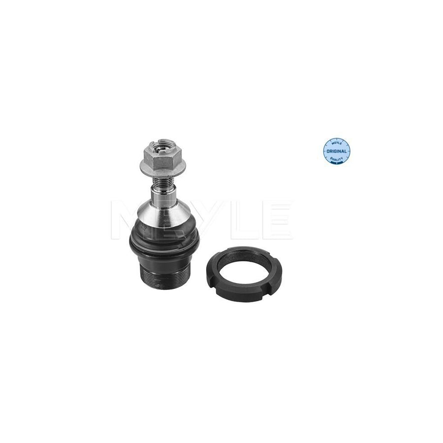 Meyle 016 010 0016 Ball Joint
