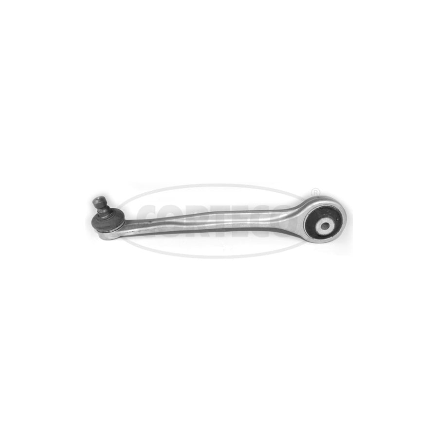 Corteco 49395507 Suspension Arm