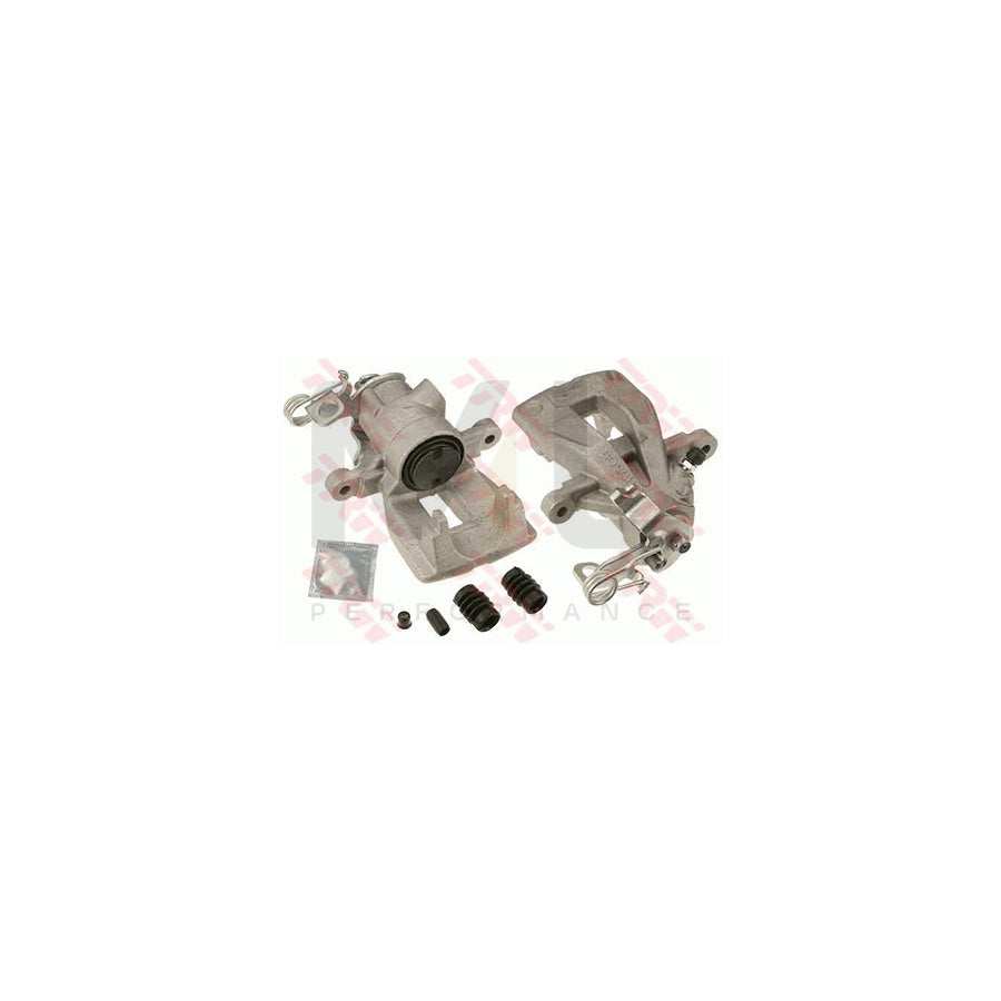 TRW BHN758E Brake Caliper | ML Performance Car Parts