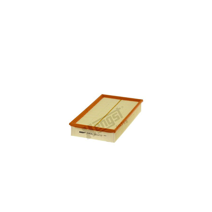 Hengst Filter E462L Air Filter