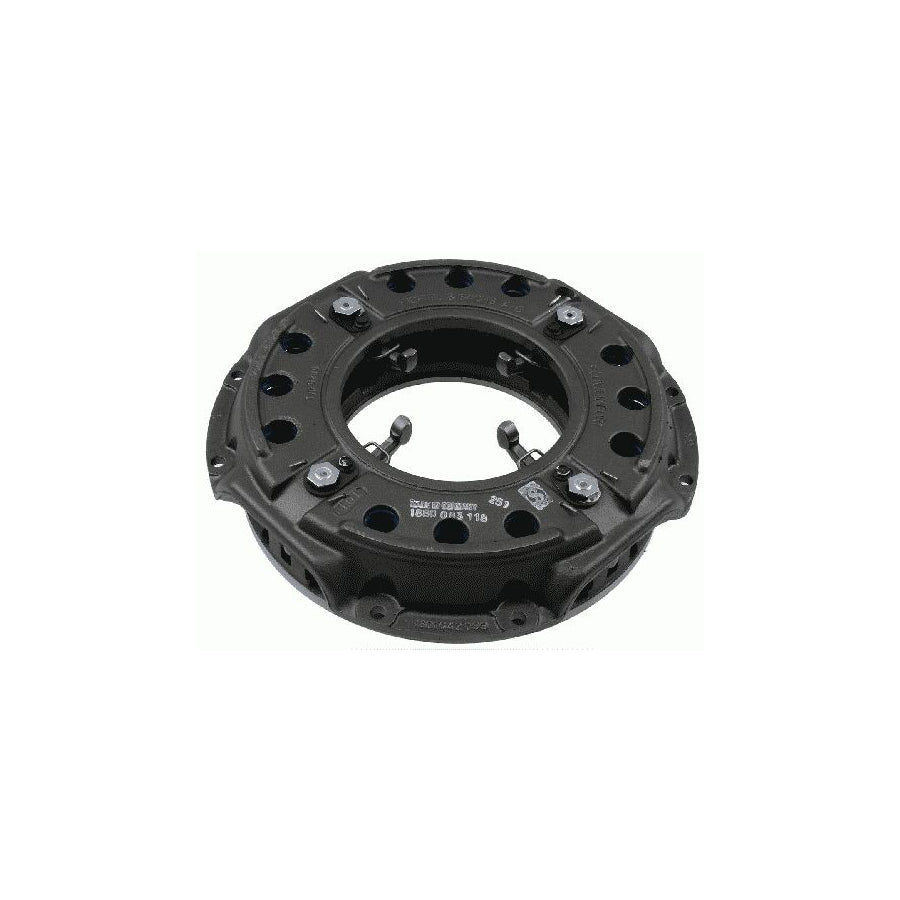 Sachs 1880 083 118 Clutch Pressure Plate