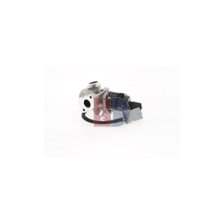 AKS Dasis 095026N Egr Valve for Ford Focus